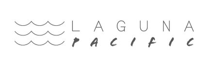 LAGUNA PACIFIC