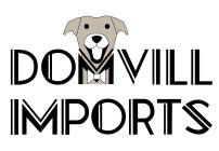 DOMVILL IMPORTS