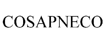 COSAPNECO