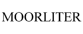 MOORLITER