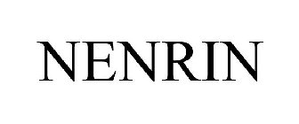 NENRIN