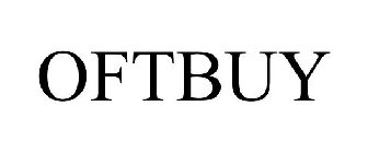 OFTBUY
