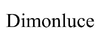 DIMONLUCE
