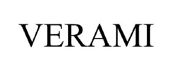 VERAMI