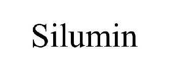 SILUMIN
