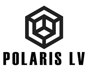 POLARIS LV