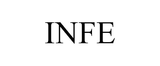 INFE