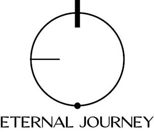 ETERNAL JOURNEY