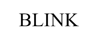 BLINK