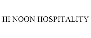 Image for trademark with serial number 97805971