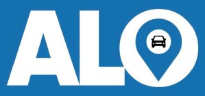 ALO
