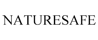 NATURESAFE