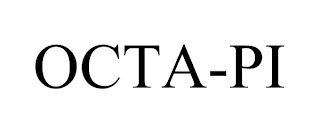 OCTA-PI