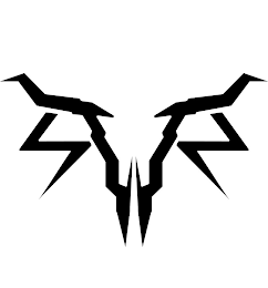 Image Trademark