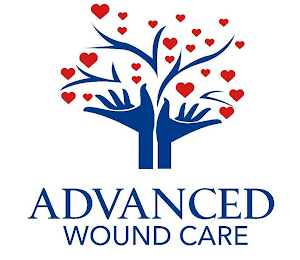 ADVANCED WOUND CARE