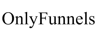 ONLYFUNNELS