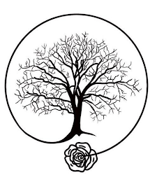 Image Trademark