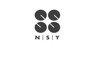 N|S|Y