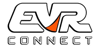 EVR CONNECT