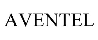 AVENTEL