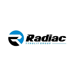 R RADIAC TYROLIT GROUP