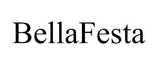 BELLAFESTA