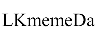 LKMEMEDA