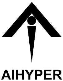 AIHYPER