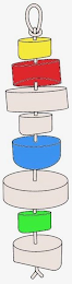 Image Trademark