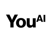 YOU AI
