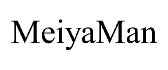 MEIYAMAN