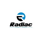 R RADIAC TYROLIT GROUP