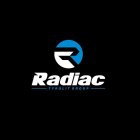 R RADIAC TYROLIT GROUP