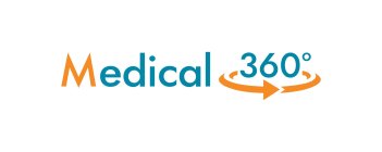 MEDICAL 360°
