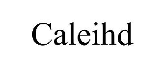 CALEIHD
