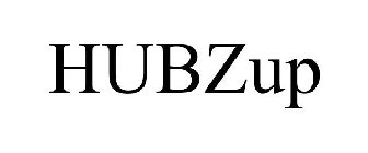 HUBZUP
