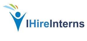 IHIREINTERNS