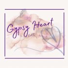 GYPSY HEART LLC