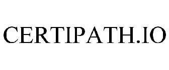 CERTIPATH.IO