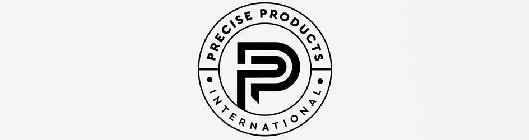 P PRECISE PRODUCTS INTERNATIONAL