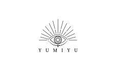 YUMIYU
