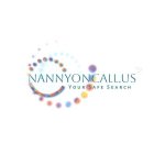 NANNYONCALL.US YOUR SAFE SEARCH