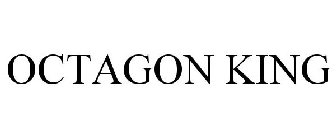 OCTAGON KING