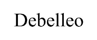 DEBELLEO