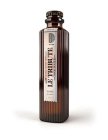200 ML WITH NATURAL QUININE FROM LOJA LE TRIBUTE TONIC WATER