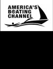 AMERICA'S BOATING CHANNEL