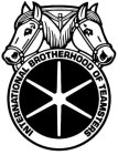 INTERNATIONAL BROTHERHOOD OF TEAMSTERS