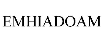 EMHIADOAM