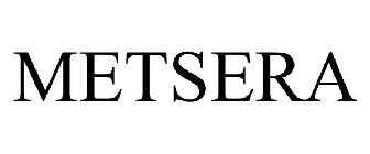 METSERA
