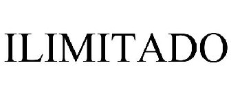 ILIMITADO